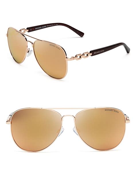 michael kors sunglasse|Michael Kors sunglasses outlet.